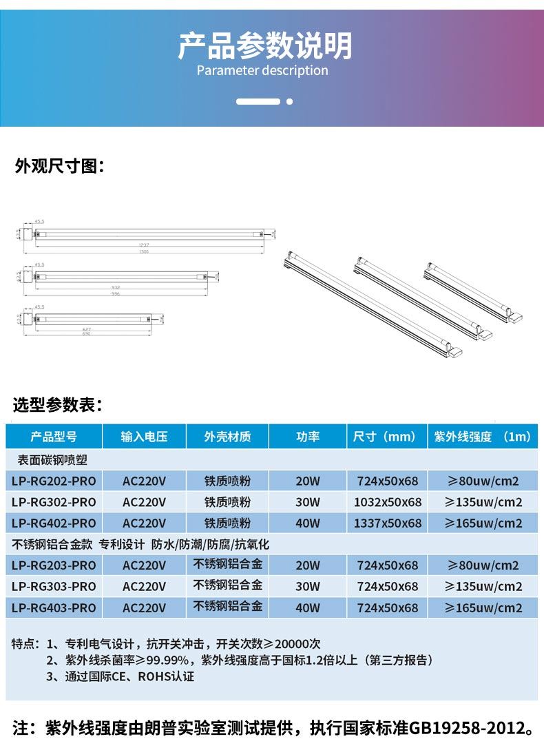 人体感应紫外线杀菌灯_06.jpg