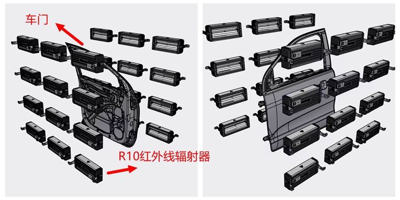 车门烘烤 (1).jpg