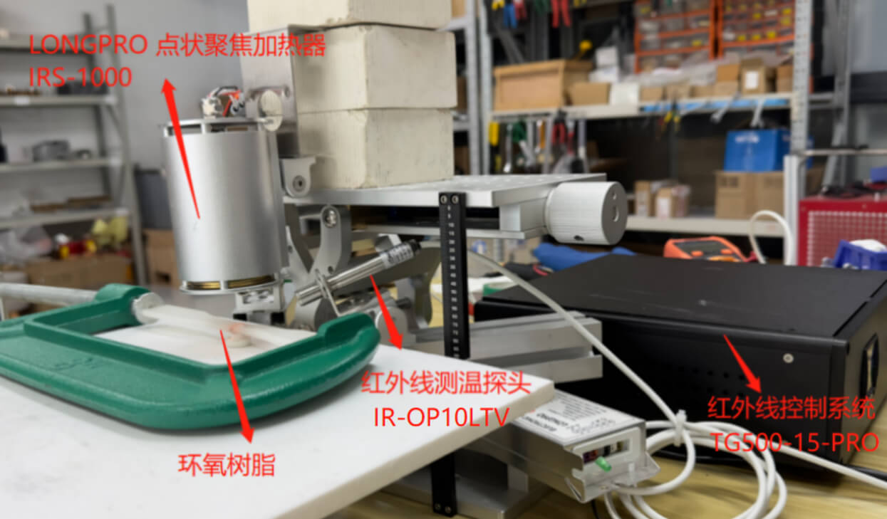 材料加热实验.jpg